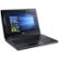 Alt View Zoom 14. Acer - Aspire R 14 2-in-1 14" Touch-Screen Laptop - Intel Core i5 - 8GB Memory - 256GB Solid State Drive - Black.
