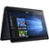 Alt View Zoom 15. Acer - Aspire R 14 2-in-1 14" Touch-Screen Laptop - Intel Core i5 - 8GB Memory - 256GB Solid State Drive - Black.