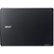 Alt View Zoom 18. Acer - Aspire R 14 2-in-1 14" Touch-Screen Laptop - Intel Core i5 - 8GB Memory - 256GB Solid State Drive - Black.