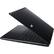Alt View 19. Acer - Aspire R 14 2-in-1 14" Touch-Screen Laptop - Intel Core i5 - 8GB Memory - 256GB Solid State Drive - Black.