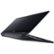 Alt View Zoom 20. Acer - Aspire R 14 2-in-1 14" Touch-Screen Laptop - Intel Core i5 - 8GB Memory - 256GB Solid State Drive - Black.