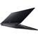 Alt View 20. Acer - Aspire R 14 2-in-1 14" Touch-Screen Laptop - Intel Core i5 - 8GB Memory - 256GB Solid State Drive - Black.