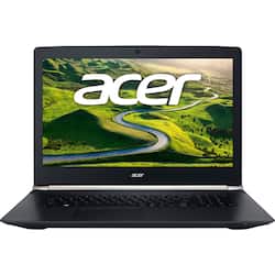 Acer 17.3 Acer 17.3