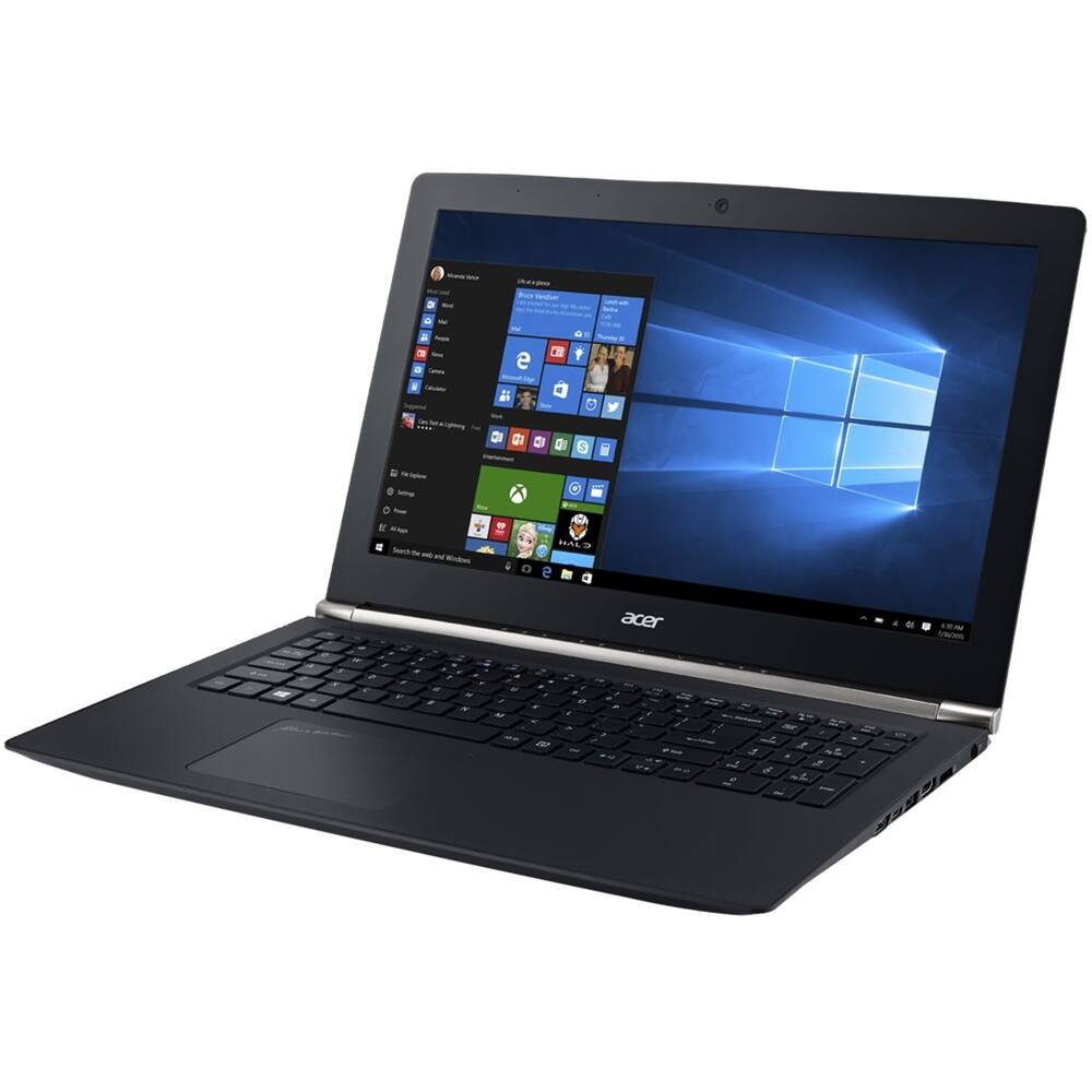 Best Buy: Acer 17.3