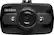 Front. Uniden - DCAM Dash Camera - Black.