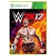 WWE 2K17 - Xbox 360 - Larger Front