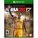 Front. 2K - NBA 2K17 Legend Edition Gold.