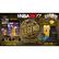 Alt View 12. 2K - NBA 2K17 Legend Edition Gold.