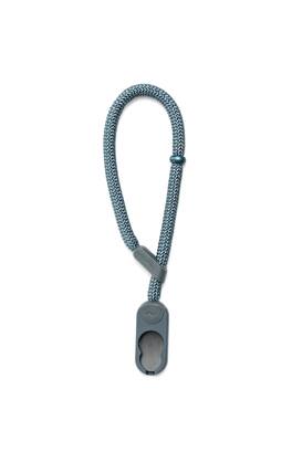 Peak Design - Cuff Rope Camera Strap Wrist - Ocean
