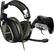Angle. Astro Gaming - A40 Wired Stereo Gaming Headset for Xbox One and PC with MIXAMP M80 - Black.