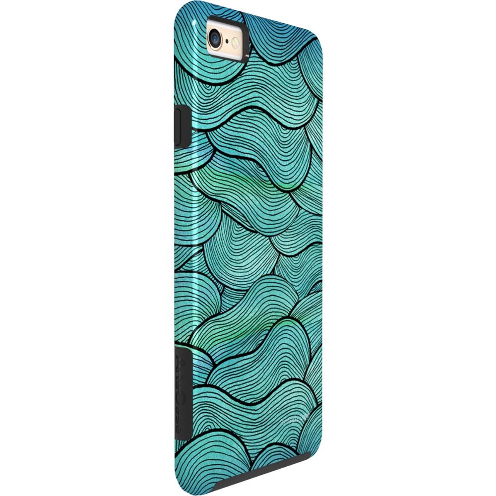 Best Buy: ArtsCase StrongFit Designers Case for Apple iPhone 13