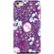 Alt View Zoom 12. ArtsCase - StrongFit Designers Series Hard Shell Case for Apple iPhone 6 and 6s - Bold Oriental by Rachael Taylor.