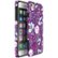 Alt View Zoom 13. ArtsCase - StrongFit Designers Series Hard Shell Case for Apple iPhone 6 and 6s - Bold Oriental by Rachael Taylor.