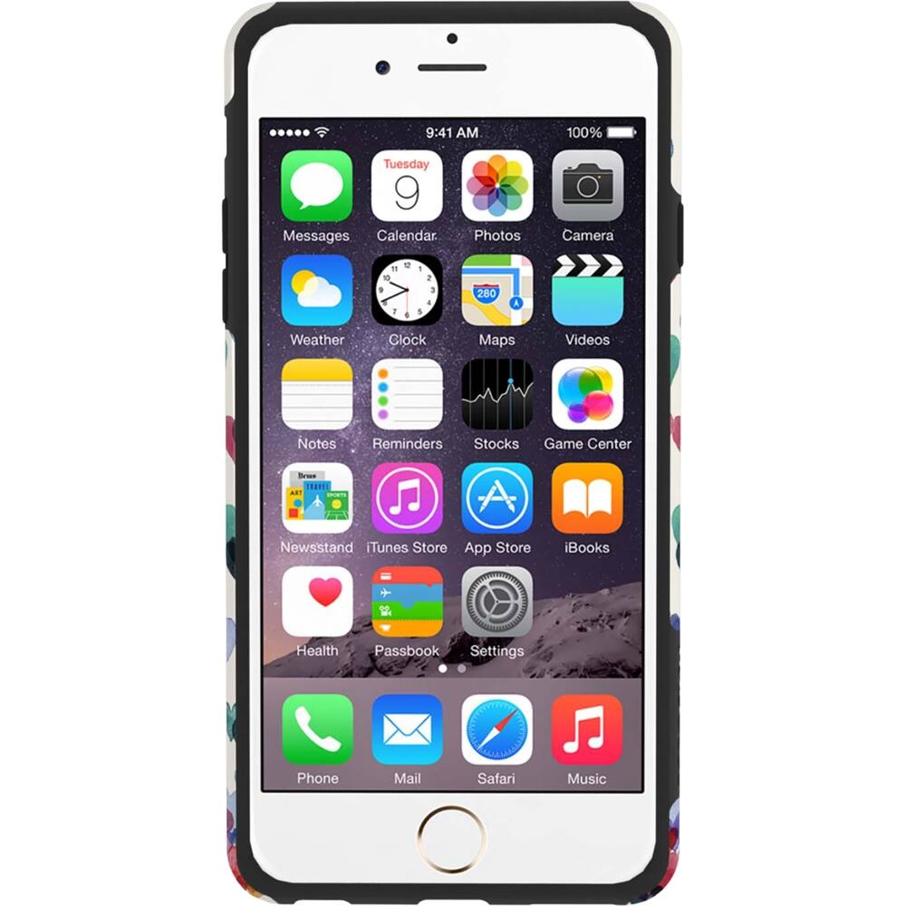 strongfit designers series hard shell case for apple iphone 6 and 6s strongfit designers series hard shell case for apple iphone 6 and 6s