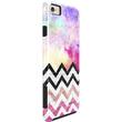ArtsCase - StrongFit Designers Series Hard Shell Case for Apple iPhone 6 and 6s - Angle