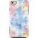 Alt View 13. ArtsCase - StrongFit Designers Series Hard Shell Case for Apple iPhone 6 and 6s - Hexagons by M.O.K..