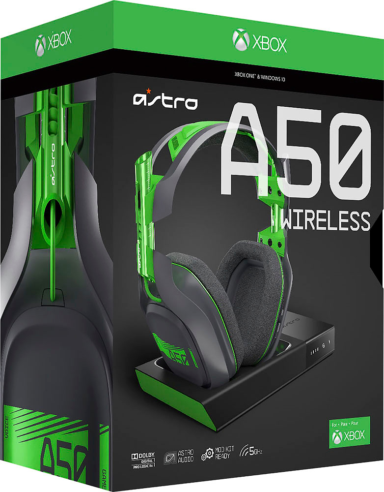 astro a50 ps4 for sale