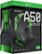 Alt View Zoom 11. Astro Gaming - A50 Wireless Dolby 7.1 Surround Sound Gaming Headset for Xbox One and Windows - Black and Green.