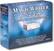 Angle Standard. MagicWriter - 52x24x52 Internal CD-RW Drive.