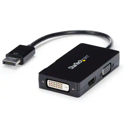 StarTech.com