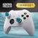 KONTROL FREEK - THE BEST-SELLING CONTROLLER ENHANCEMENT BRAND*
DEIETT STLE A ETLE I NT0R FEXIEA C = FRIEND TBON KTLE
*171% YOUR CRIEA Y X B A U.S. and Canada Combined The NPD Group/Retail Tracking Service/12ME Nov 22
Controller not included