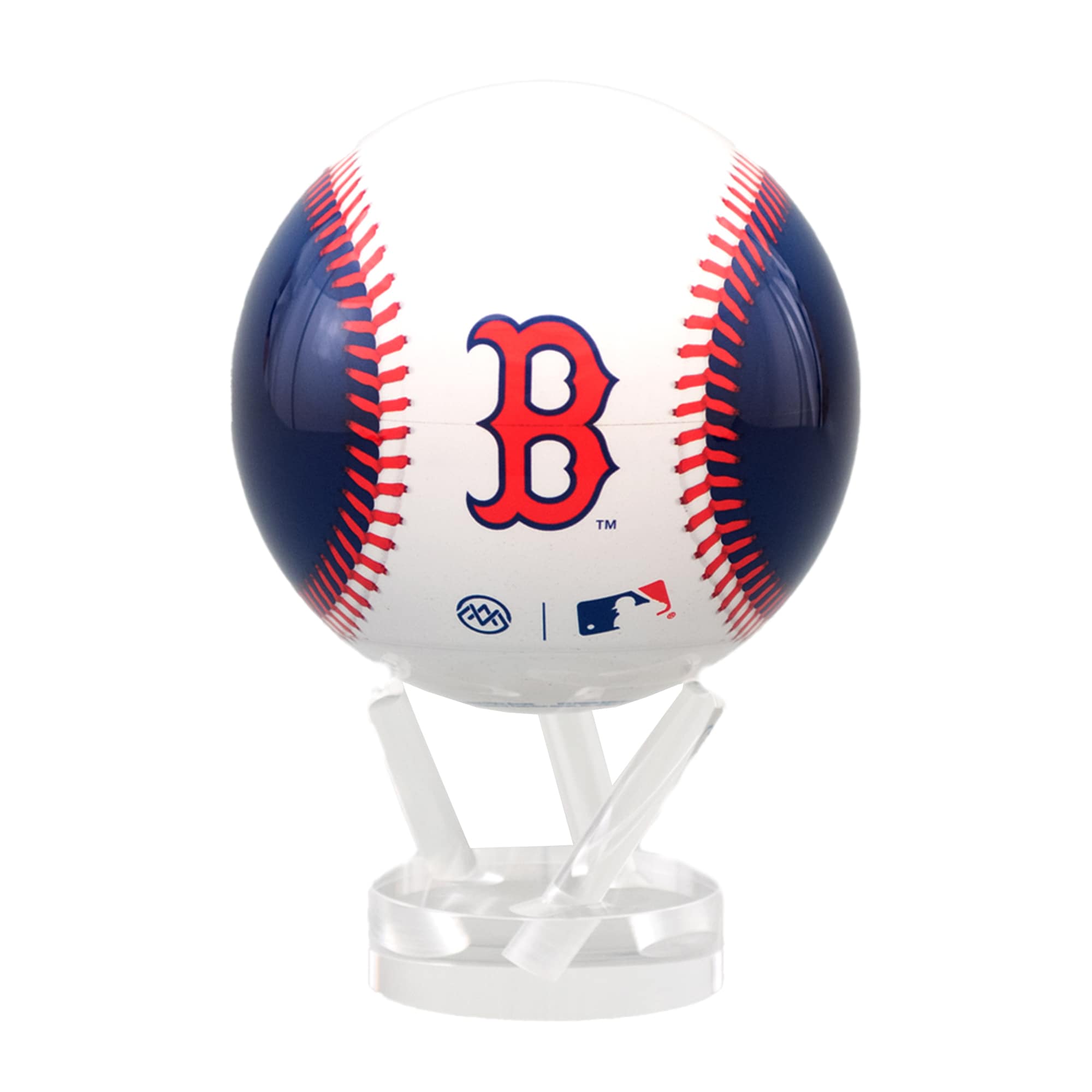 Alt View 1. MOVA - 4.5" Globe - Multicolor.