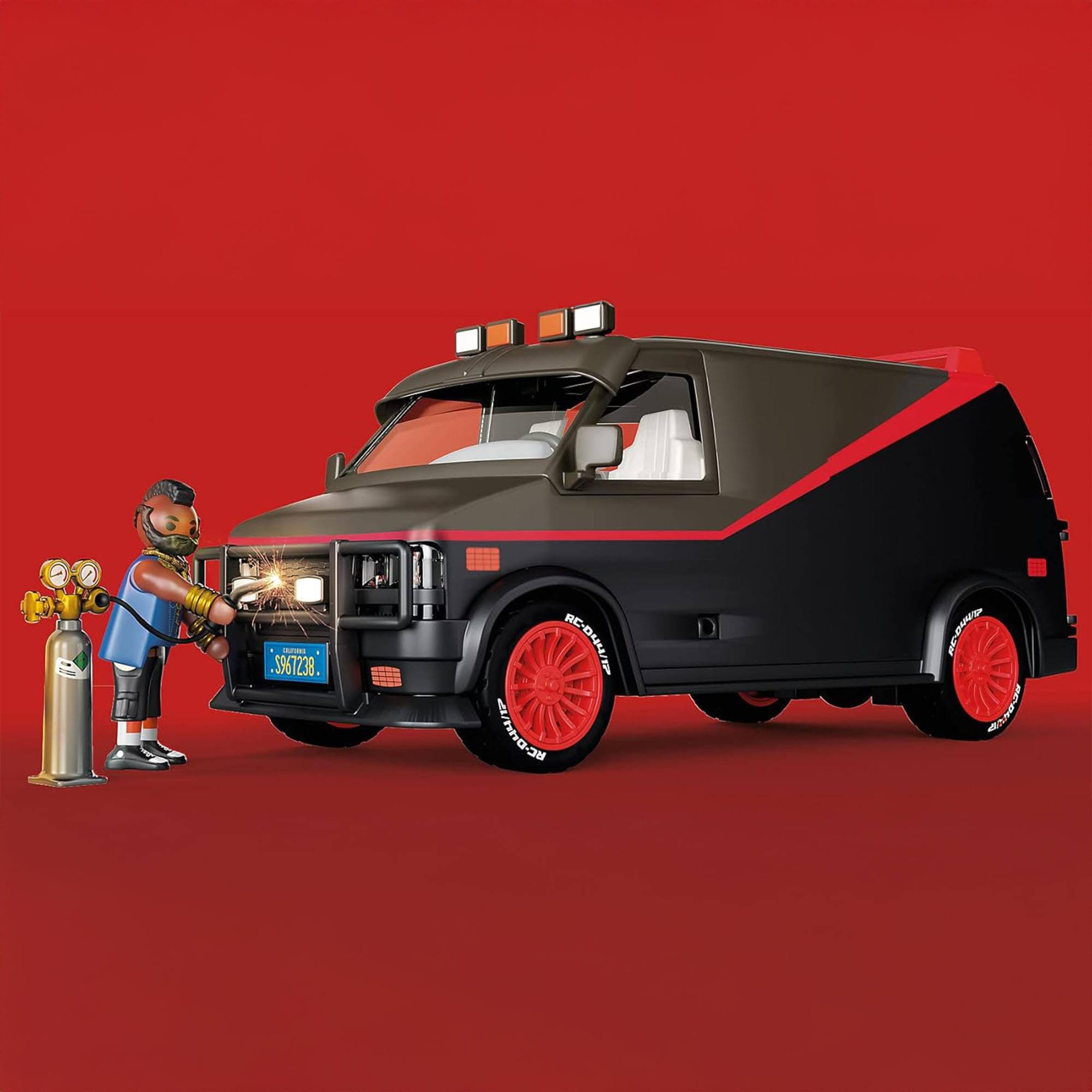 S967238  
EQUAE  
OU