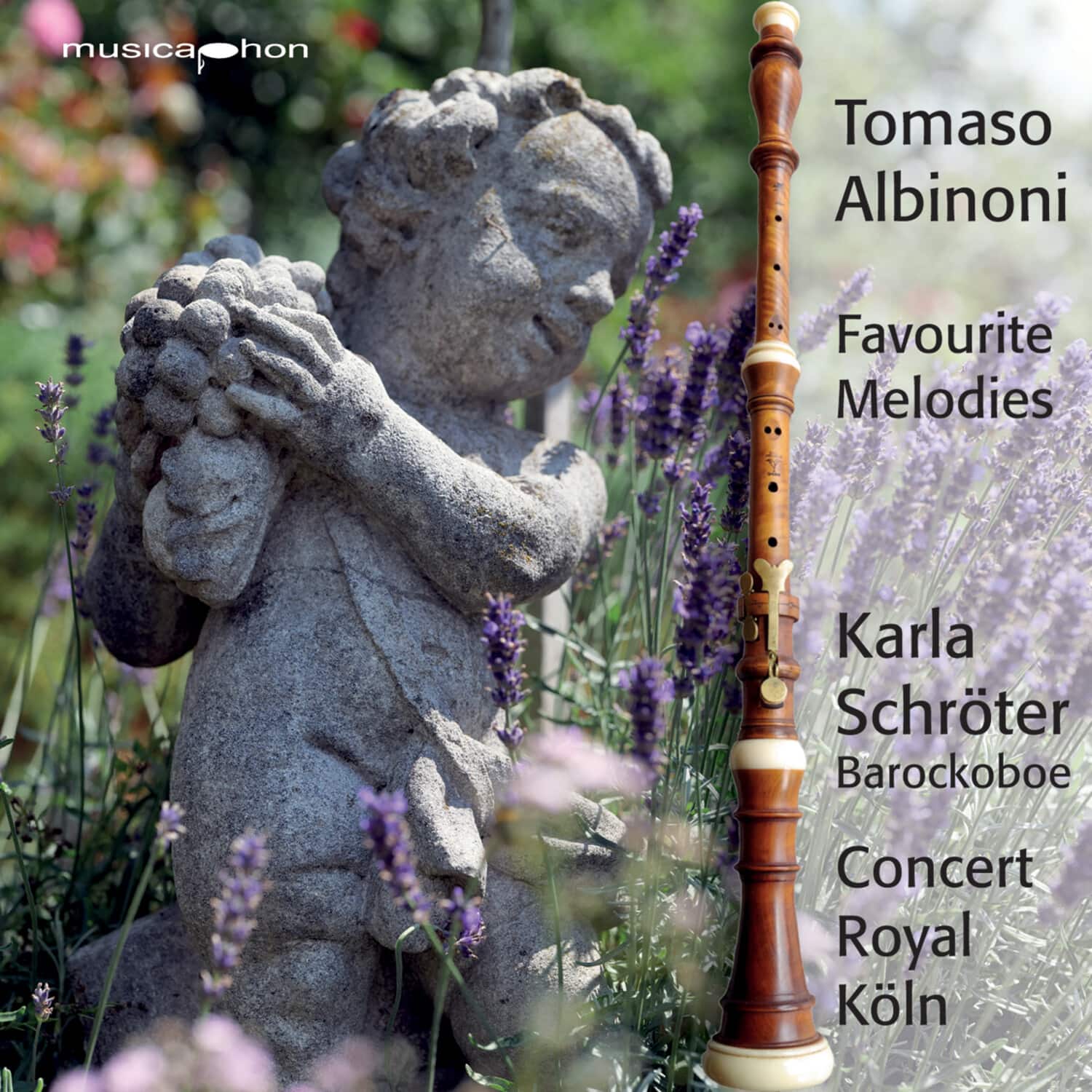 Karla Schroter - Favourite Melodies   - COMPACT DISCS [CD] price history on PriceWatchPro
