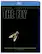 Front. The Fly - BLU-RAY.