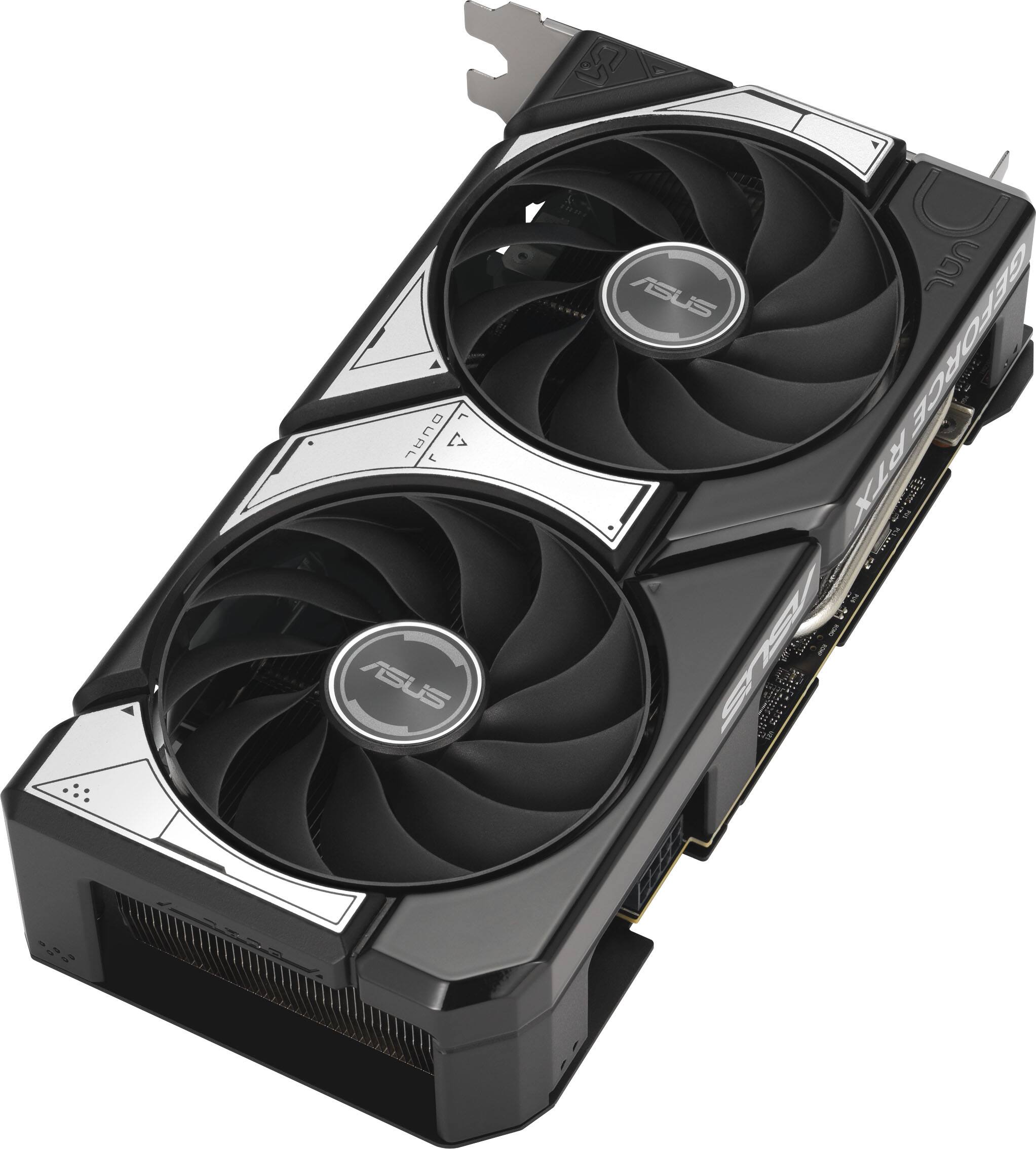 d*p様 ASUS GeForce RTX 5060 Ti 16GB OC ASUS DUAL RTX 5060 Ti OC Edition 16 GB Specs | TechPowerUp