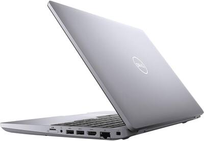 Dell Refurbished Excellent Latitude 5511 15.6 Dell Refurbished Excellent Latitude 5511 15.6