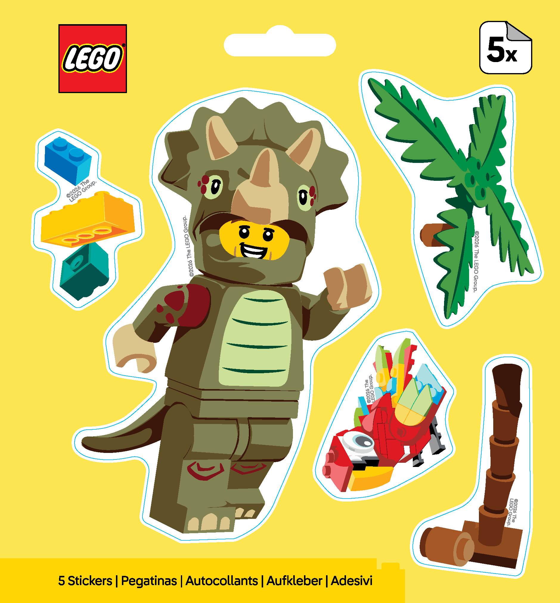 LEGO 5x The Gnoug addas LEGO O Group LEGO The 2026 POE The LEGO Group. the o0ga_The dne0CT D0X adidas Oroup 1 5 Stickers | Pegatinas | Autocollants | Aufkleber | Adesivi

5 Stickers | Pegatinas | Autocollants | Aufkleber | Adesivi