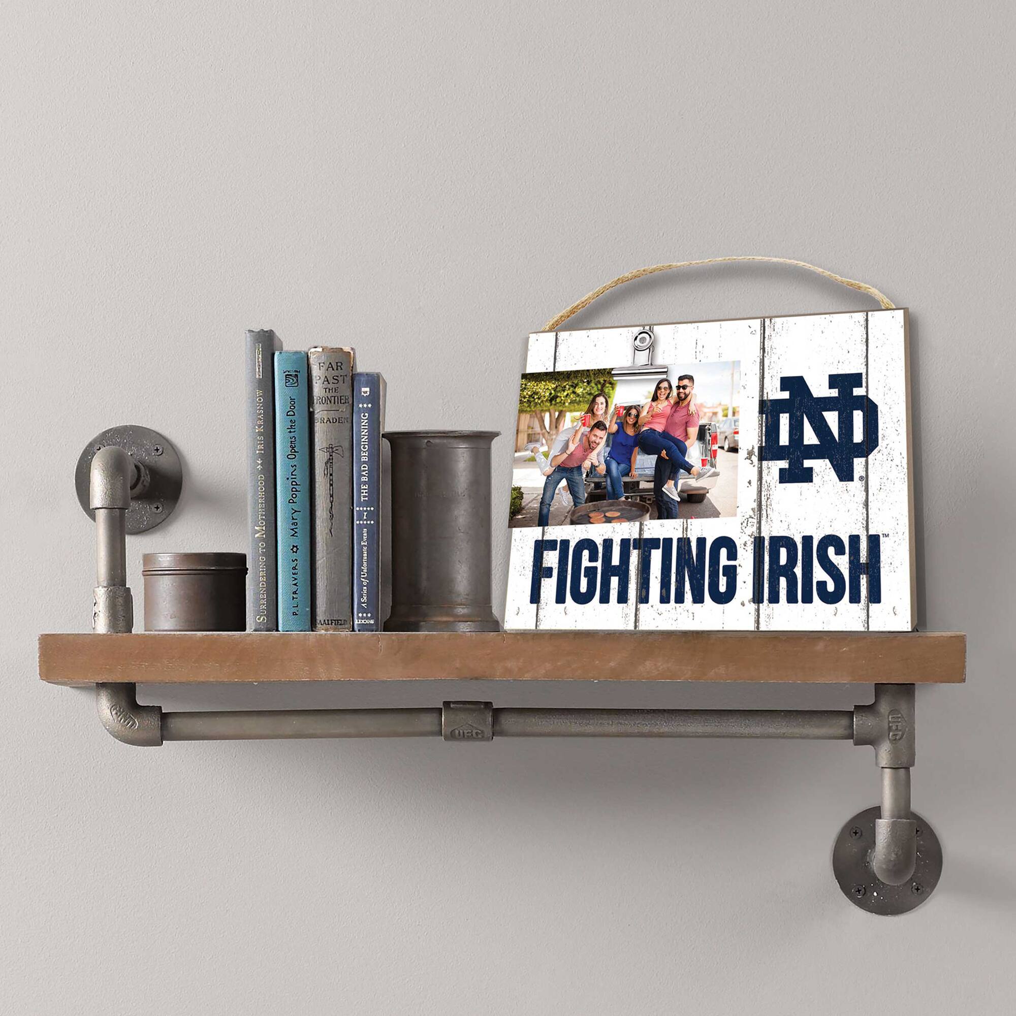 IN THE END: E P RAIKES DIG sn AR PAST THE UETIER Door ... EADEN the Opens ONINNIDN BAD Poppirs THE T Mary ... Evan 0 I LTRATEAS - Aaa  N FIGHTING IRISH UEC UFD