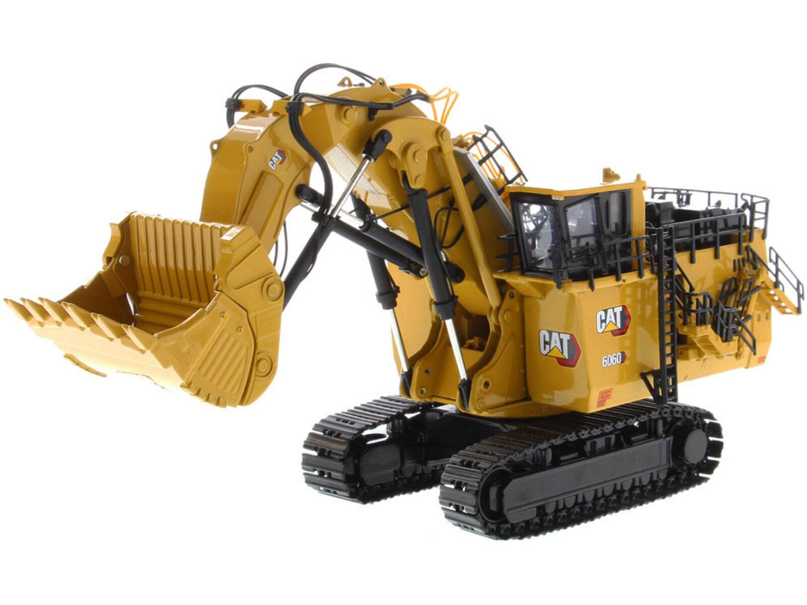 A CAT CAT CAT 6060