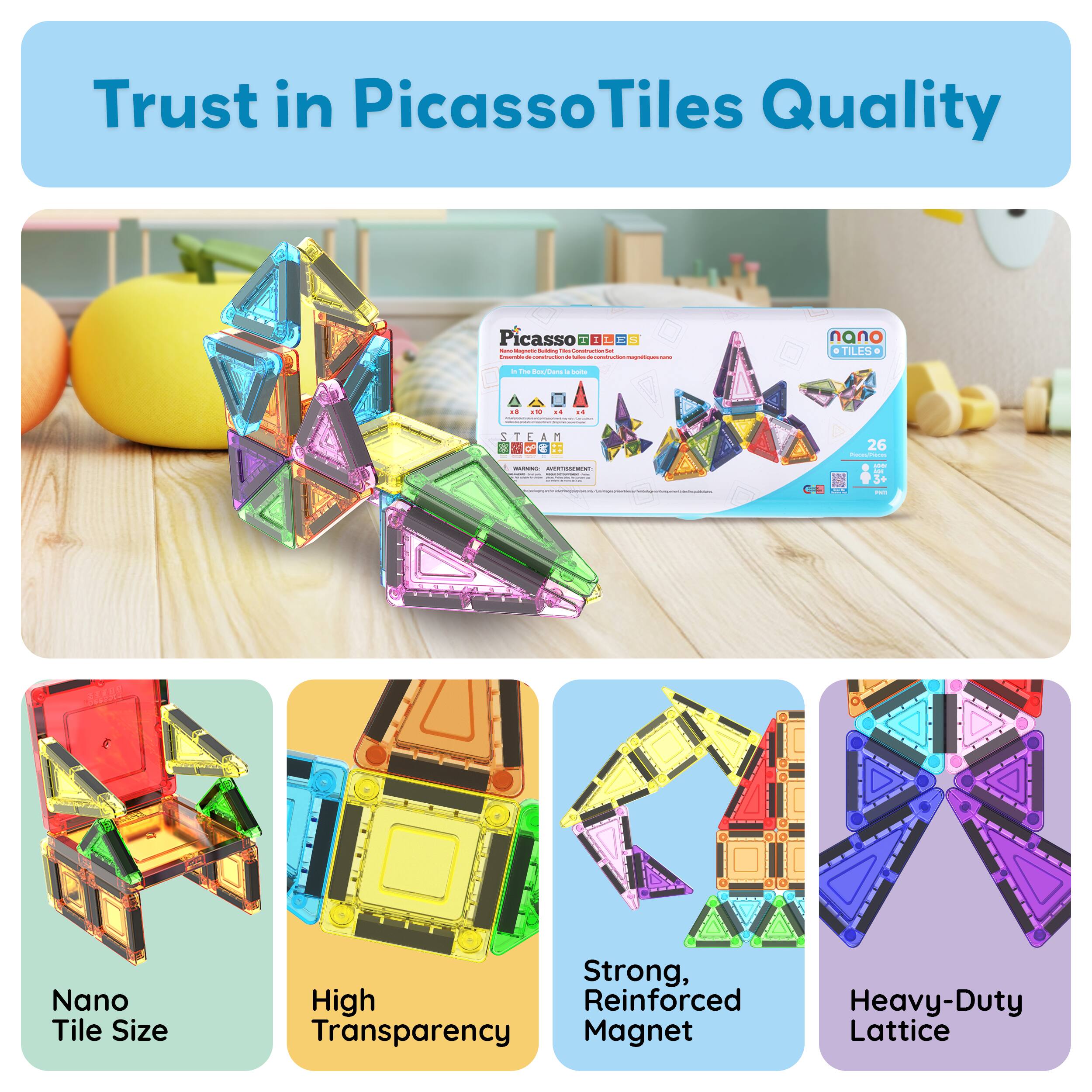 media item thumbnail