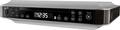 iLive Bluetooth Under Cabinet Music System Black IKBC384S - Best Buy