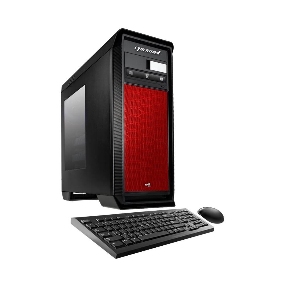 Cybertronpc coupon code Aug 30, · Save 10% with backpricurres.gq coupons on November 2 backpricurres.gq coupon codes available.