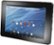 Alt View Zoom 16. Insignia™ - 8" Flex Tablet - 8GB - Black.