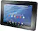 Alt View 16. Insignia™ - 8" Flex Tablet - 8GB - Black.