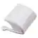 Front Standard. Simply Amazinc - SoundBender 3.0 iPad Sound Amplifier Gadget - White.