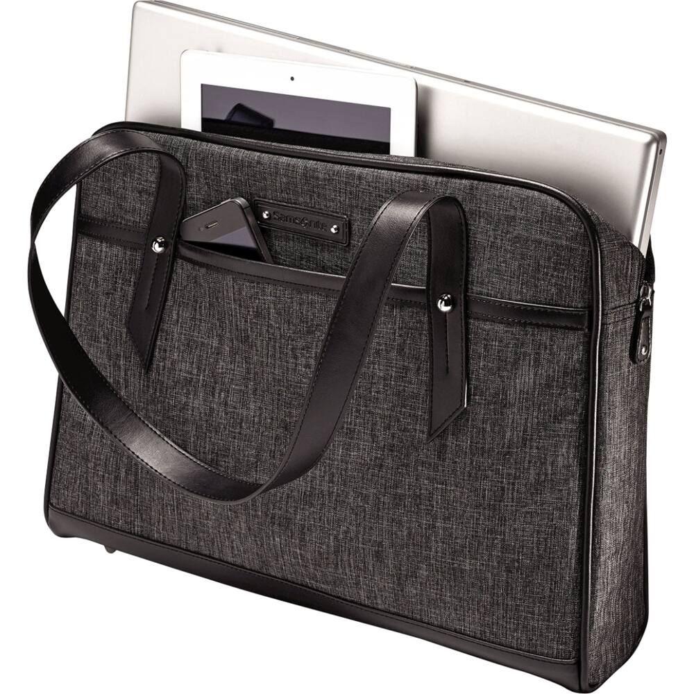 Samsonite director picture