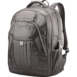 17 inch laptop sales bag best buy