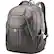 Front. Samsonite - Tectonic 2 Large Laptop Backpack for 17" Laptop - Black.