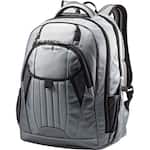 Samsonite clearance tectonic 2