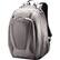 Front. Samsonite - Viz Air 2 Laptop Backpack - Gray.