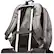 Alt View 12. Samsonite - Viz Air 2 Laptop Backpack - Gray.