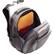 Alt View 13. Samsonite - Viz Air 2 Laptop Backpack - Gray.