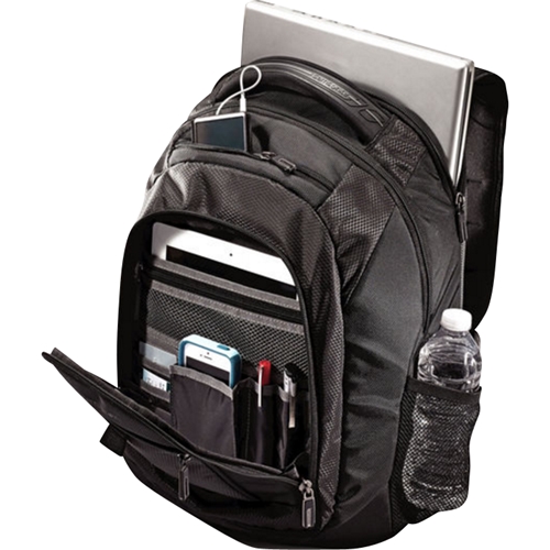 Best Buy: Samsonite Tectonic 2 Medium Laptop Backpack for 15.6