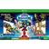 Front. Activision - Skylanders Imaginators Starter Pack.