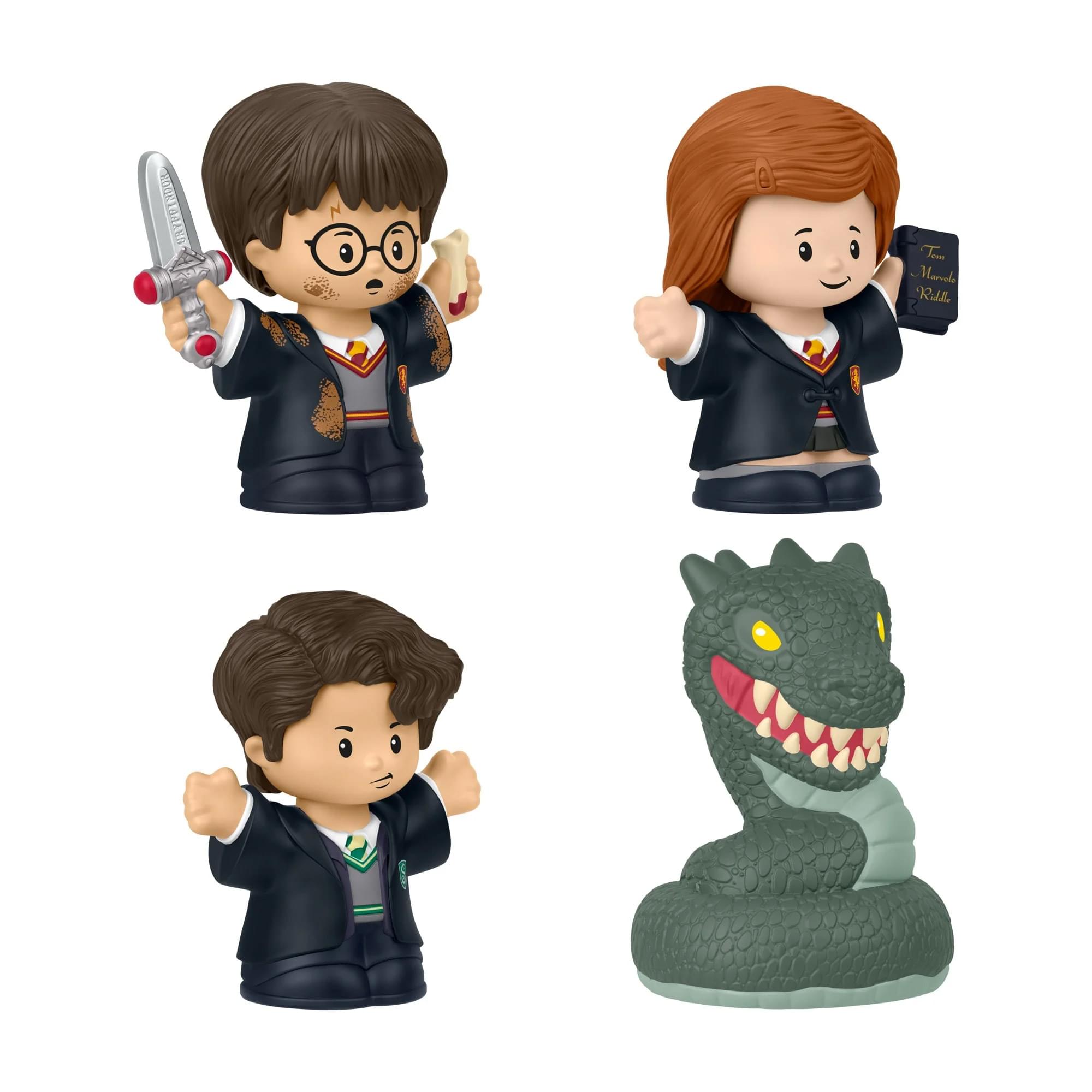 ALARA Trm Manule RiA !